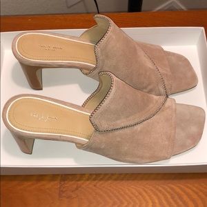 Rag and Bone shoes